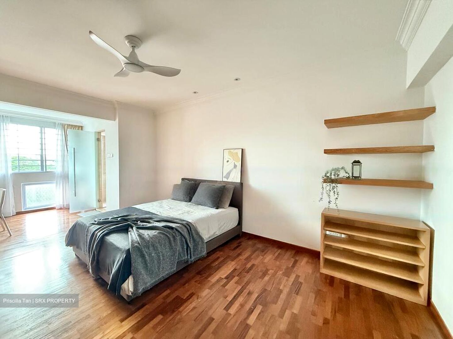 Pandan Valley (D21), Condominium #450710761